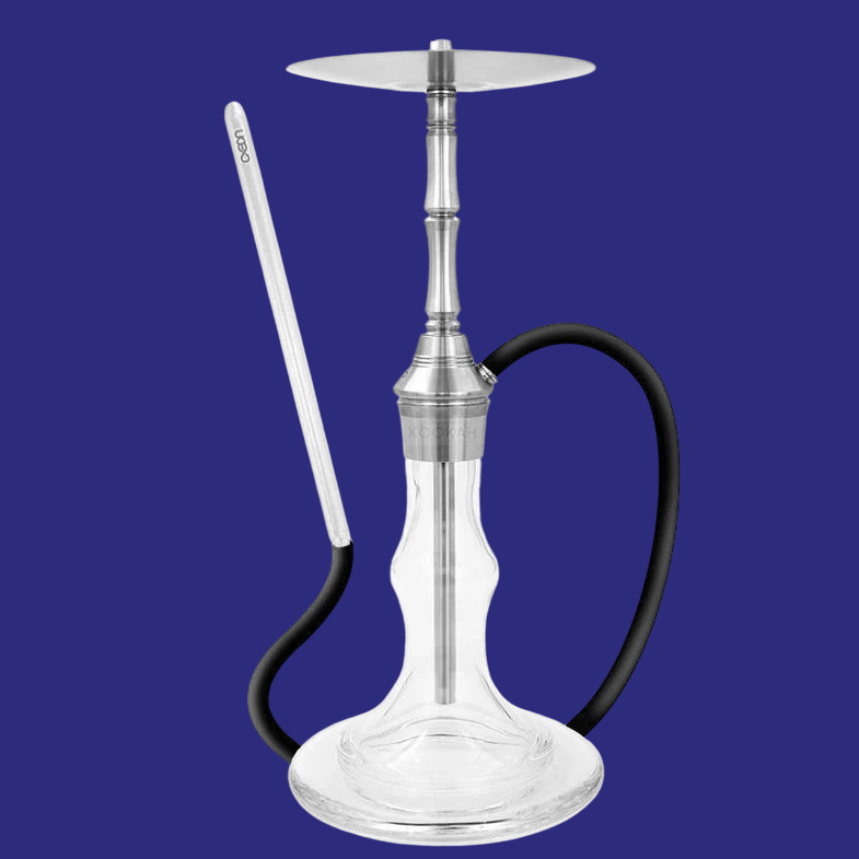 Aeon Hookah