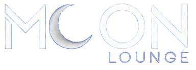 Moon Lounge Logo