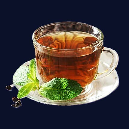 Black Tea