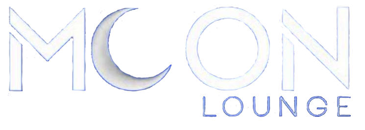 Moon Lounge Logo