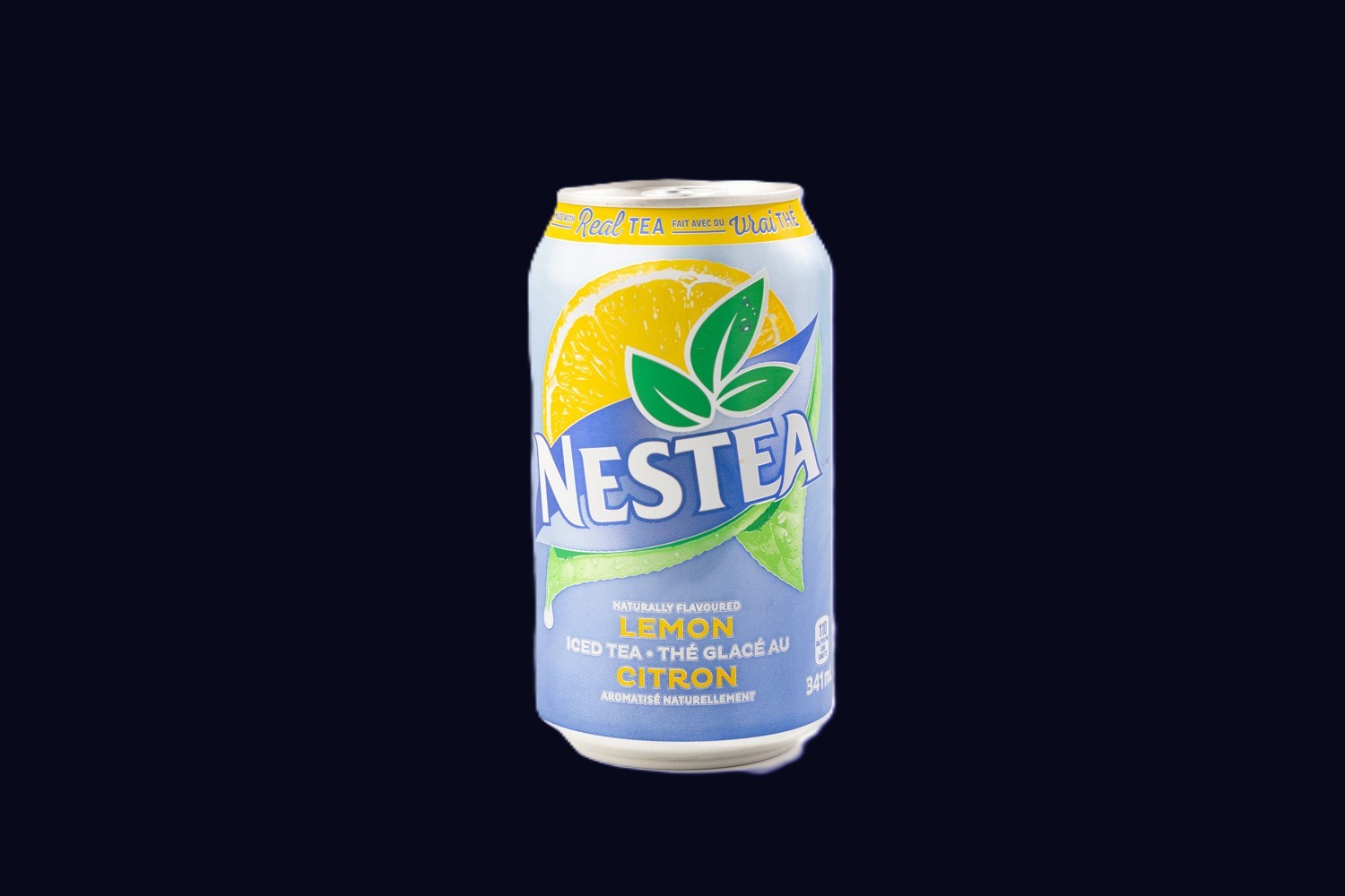 Nestea